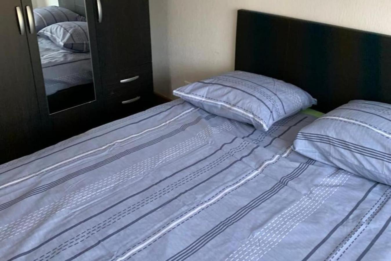 Appartement Centre-ville - 2 - 6 Personnes Au 1 Er Etage *