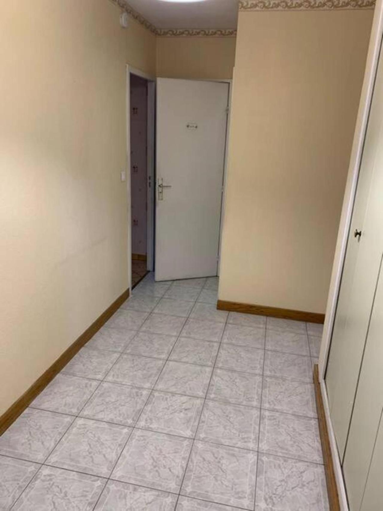 Appartement Centre-ville - 2 - 6 Personnes Au 1 Er Etage
